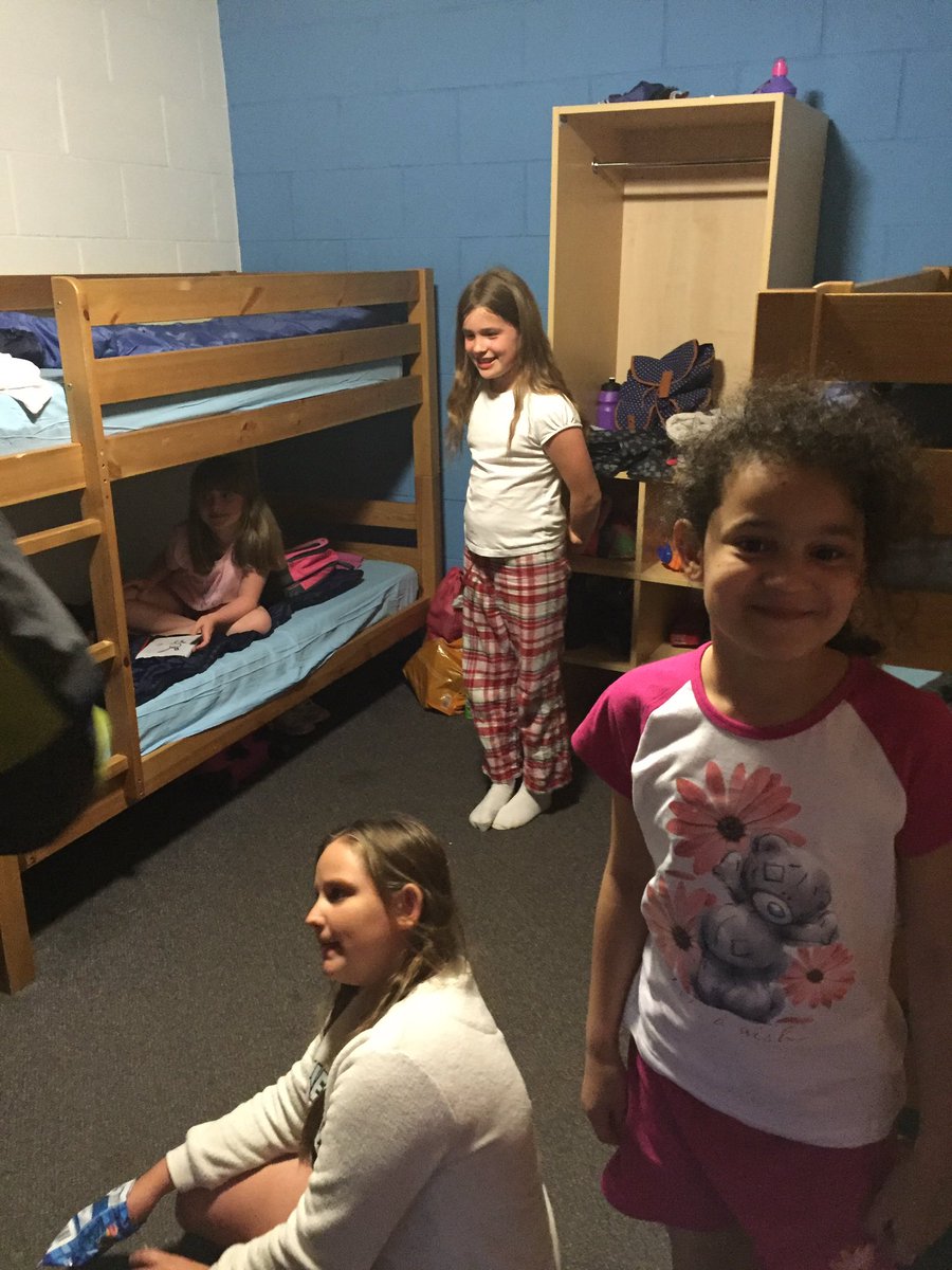 devparkweb's tweet image. Bedroom Inspection !