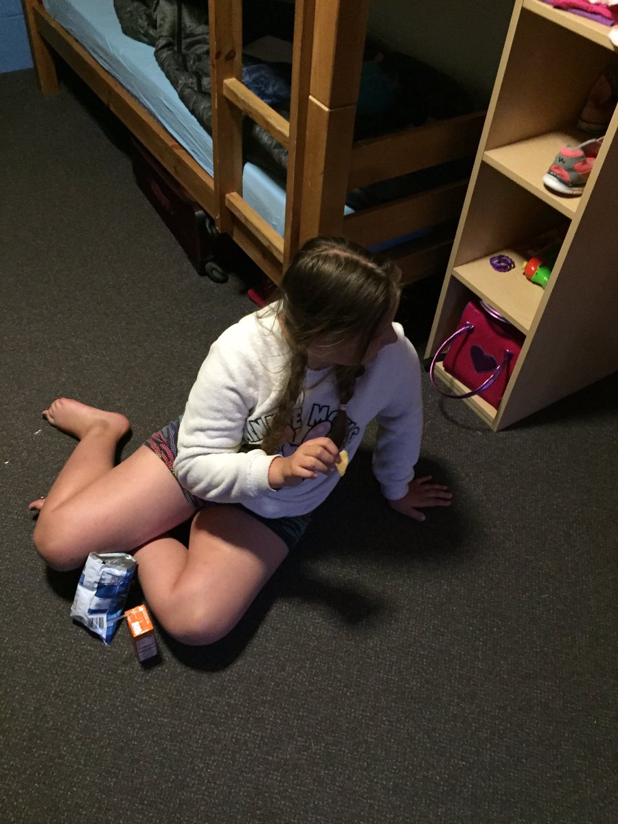 devparkweb's tweet image. Bedroom Inspection !