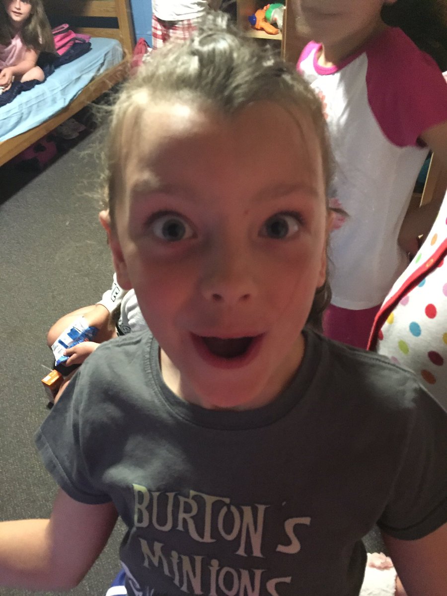 devparkweb's tweet image. Bedroom Inspection !