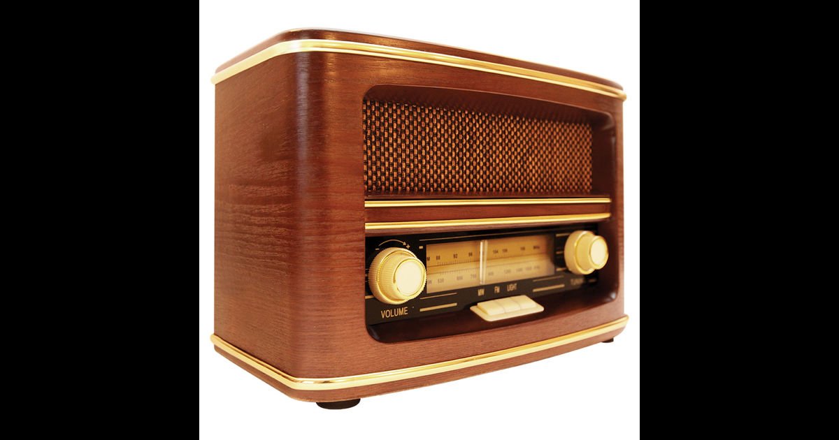 MaxCa_st's tweet photo. Check out all #MaxCast episodes with @MxGur an @yalimgerger on iTunes: https://t.co/nYJCYs64Z0 https://t.co/193UmJAwrH
