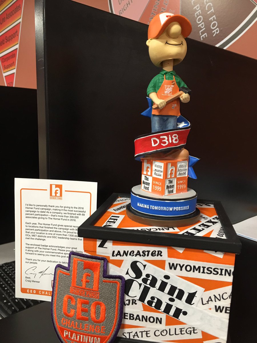 Brenda Wicker ASDS tweet media