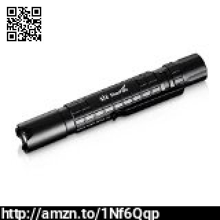 PS_Home_'s tweet image. ThorFire PF01 Tactical Pen Flashlight CR amzn.to/1Nf6Qqp #ThorFire #PF01 #Tactical #Pen