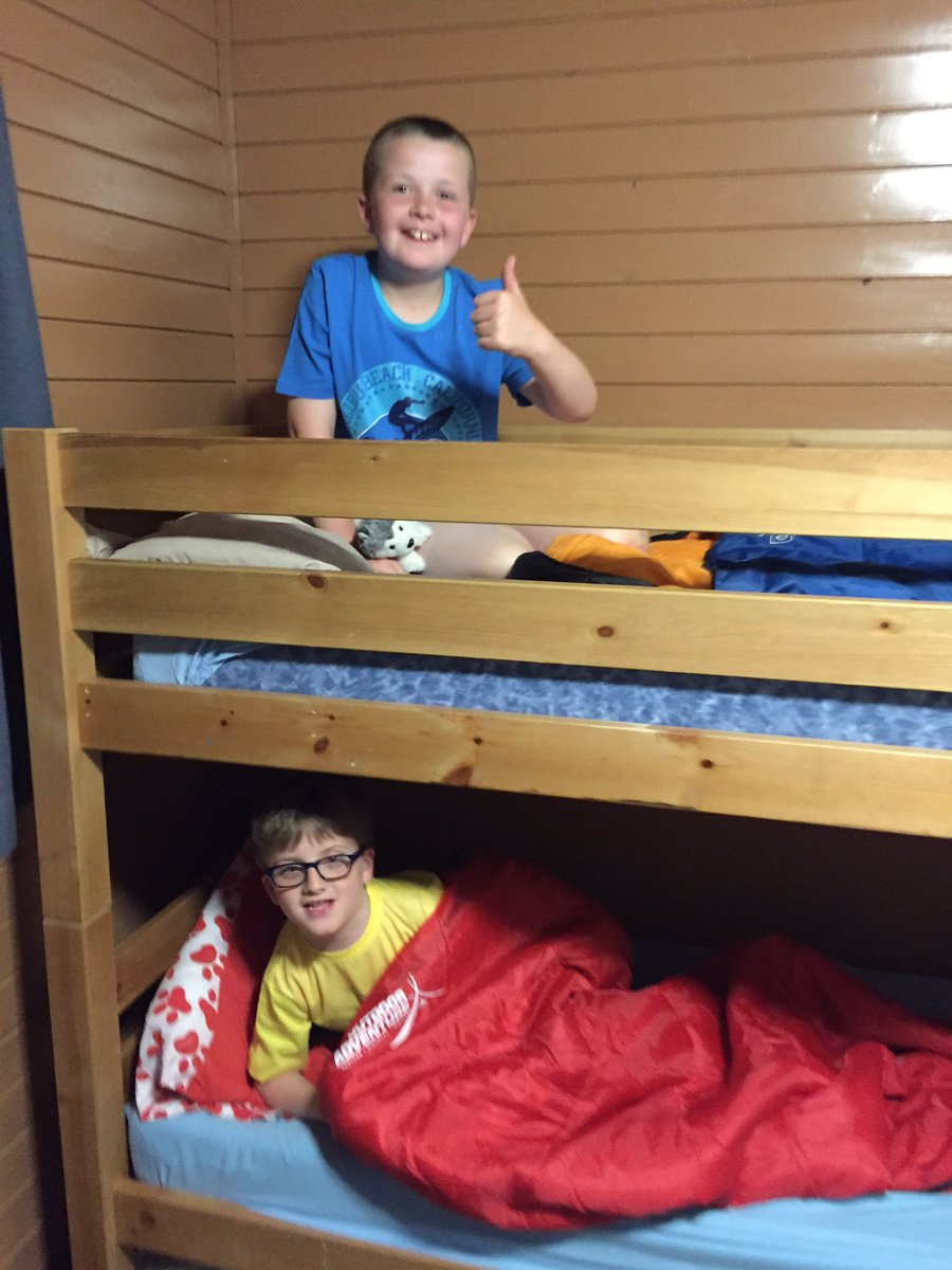 devparkweb's tweet image. We are fine !