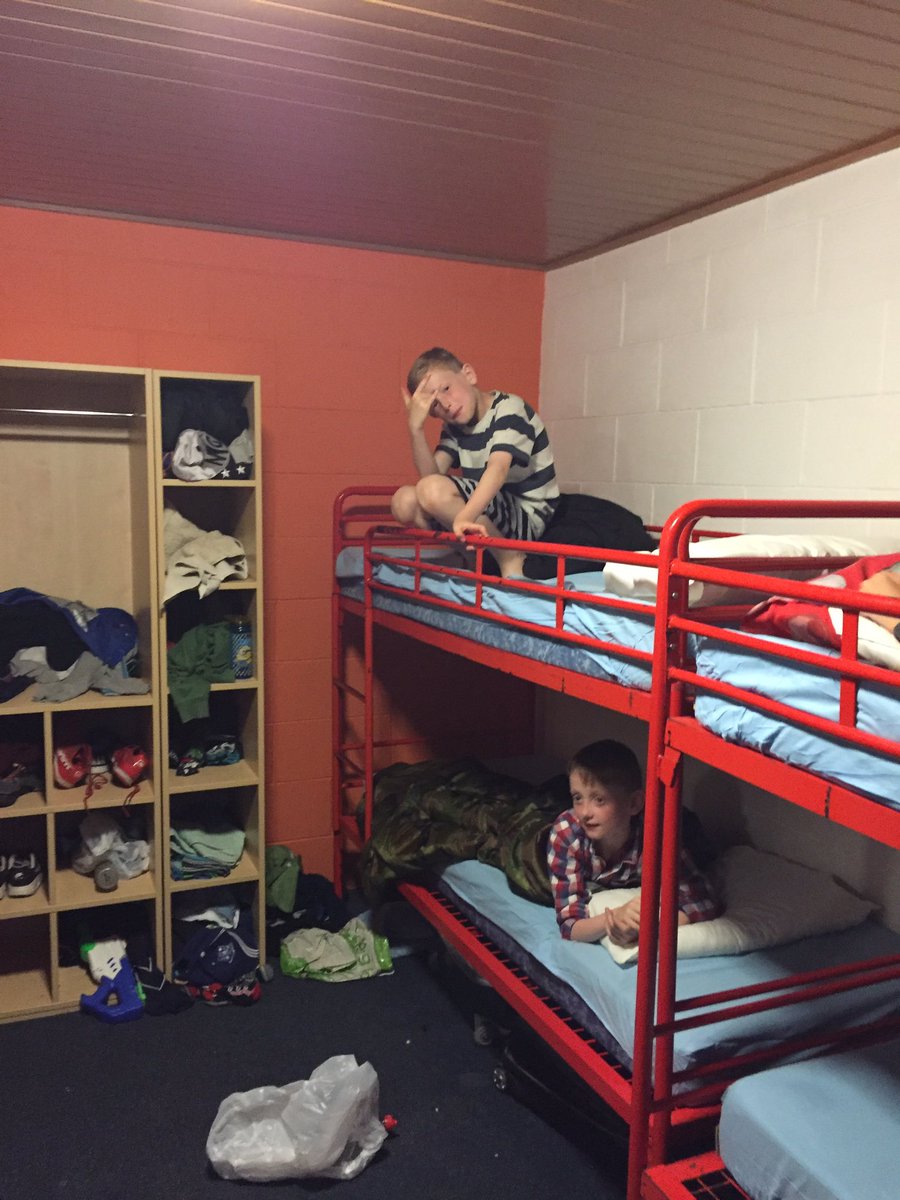 devparkweb's tweet image. Not too bad boys