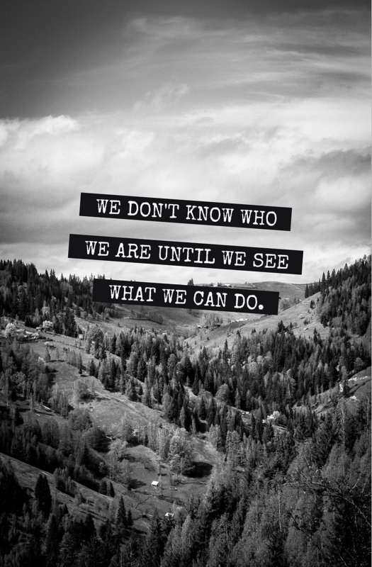 KiddCairo's tweet image. Mid day motivation