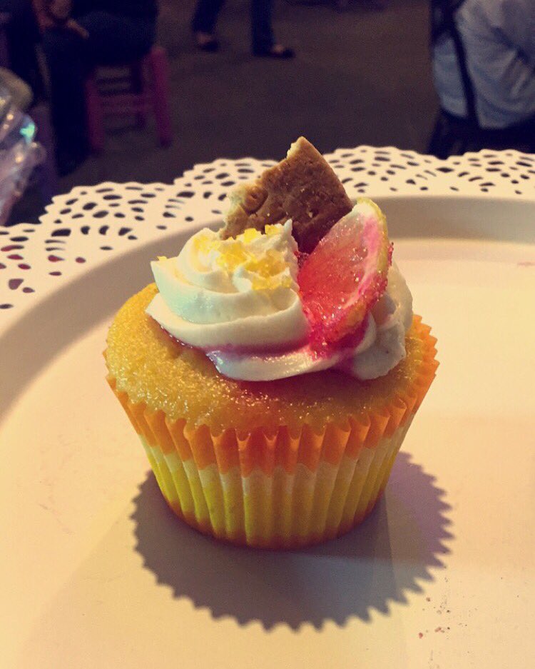 Telila_bakery tweet media