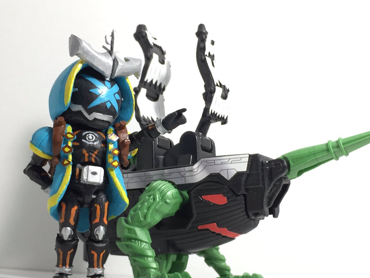 白湯豆腐 66アクション改造部 66アクション改造 仮面ライダーゴースト コロンブス魂です 今回も可愛らしくなったからokです 白湯豆腐 66アクション改造部 66アクション改造 仮面ライダーゴースト コロンブス魂です 今回も可愛らしくなったからokです