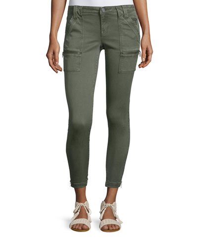 CheapPriceShopz's tweet photo. Best of Joie Park Twill Skinny Jeans Buy Now #BlackFriday #CyberMonday at https://t.co/JxVtnPO8yy https://t.co/9hCiNA2N9i