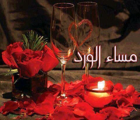 ررررررررررايق وجنتل (@amassi83521010) on Twitter photo 