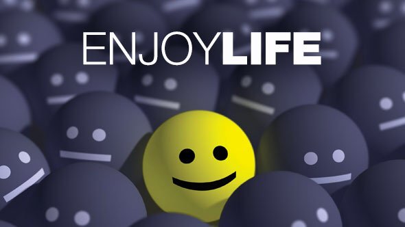 32toss's tweet photo. Hey listen, it’s not irresponsible to #enjoy #life while admitting u don’t always have the answers.. #smile https://t.co/vajublBHJP