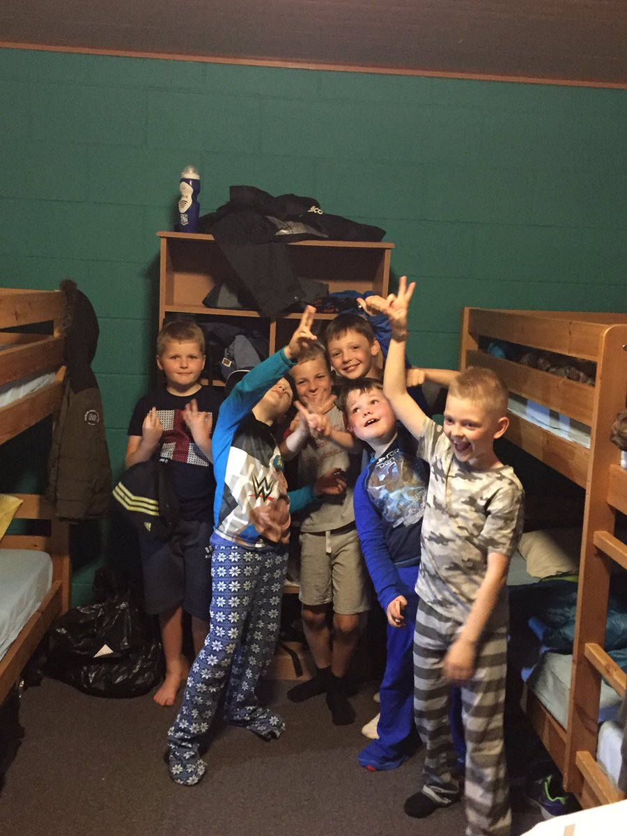 devparkweb's tweet image. Bed time