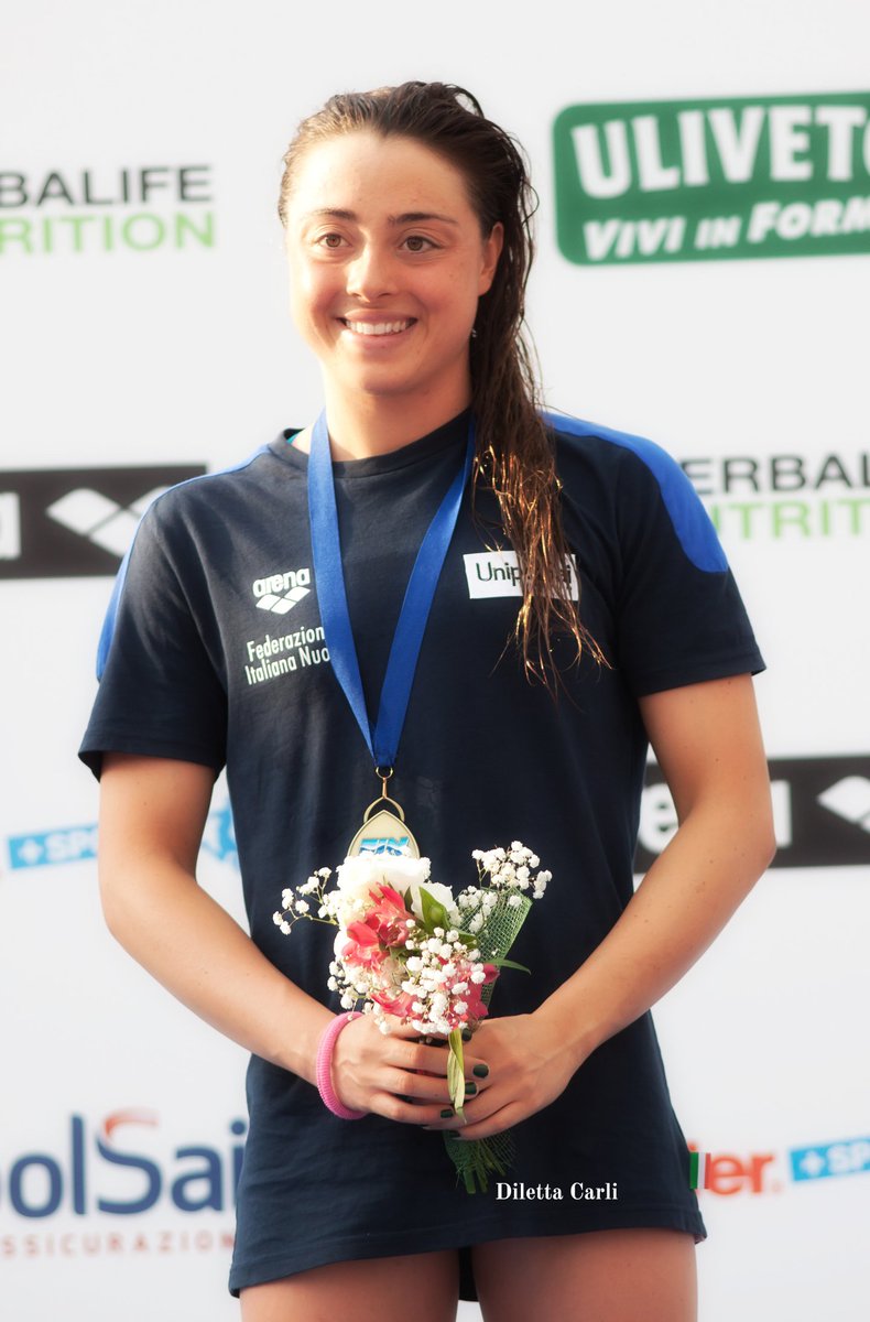 <a href="/DilettaCarli/">Diletta Carli</a>