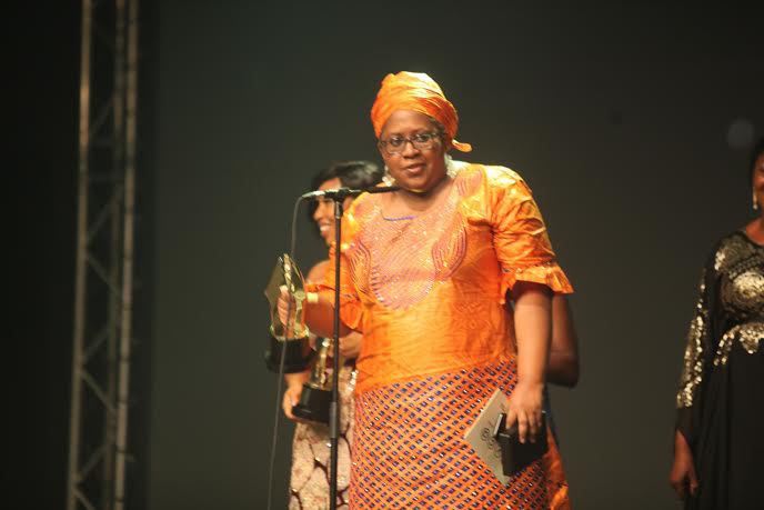 TNSnigeria's tweet photo. Mildred Okwo’s TASC Announces Auditions For New TV Series, “The Bank” https://t.co/fPjVF2zQQw https://t.co/2qrpcESv1k