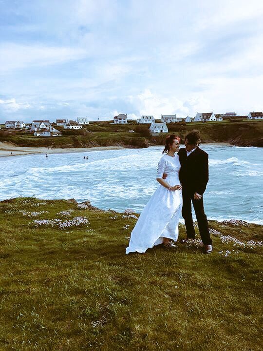jillyb415's tweet photo. #Yha treyarnon  #myYHAviews thank you https://t.co/m1RmtXylxg