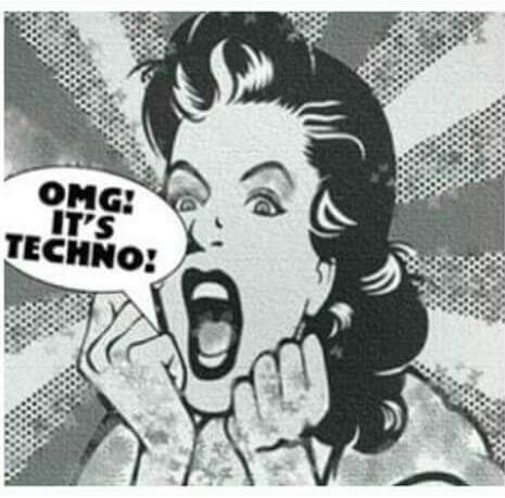 alejavg97's tweet photo. @alien_oner @ItsAllTechno @NeomusicMEX @AllMusicSp @ElectroLife #Techno https://t.co/qEZioKVwOY