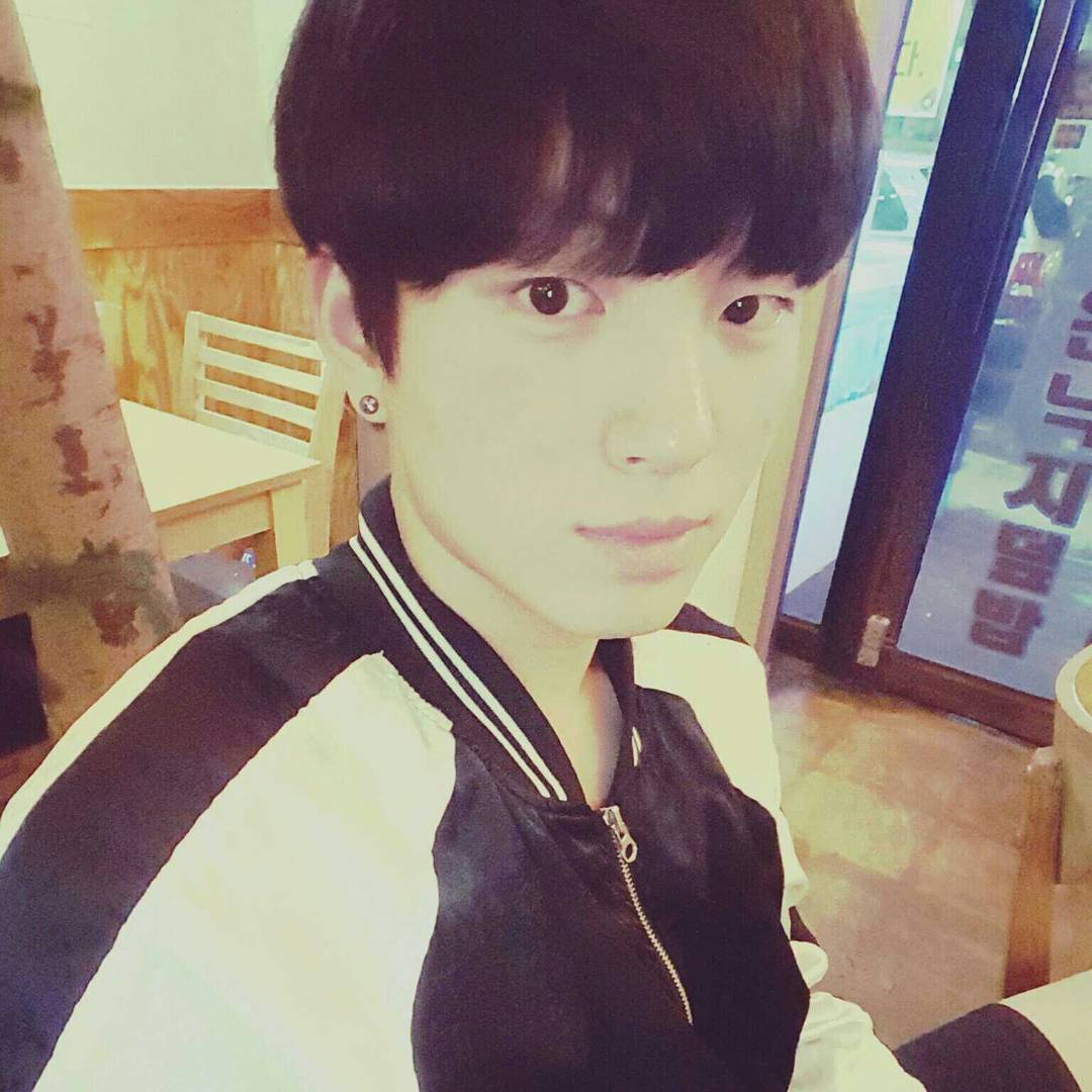 Boys24_Spain's tweet photo. (π·) #YangHeChan Instagram
Hola!π
#μΌμ #λ§ν #5λλ§
#Boys24_Spain #Boys24 #μλ
24 https://t.co/CS5qRvsizE
