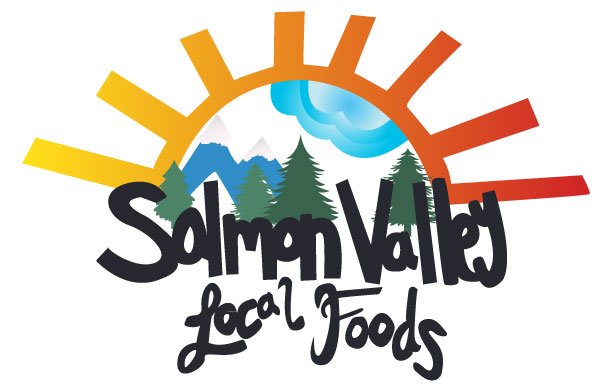 SVStewardship's tweet photo. We are still scouting for two new passionate Local Foods VISTA team members! https://t.co/bm2ZJqS8KE #GoLocalFoods https://t.co/GDJAY06VHT