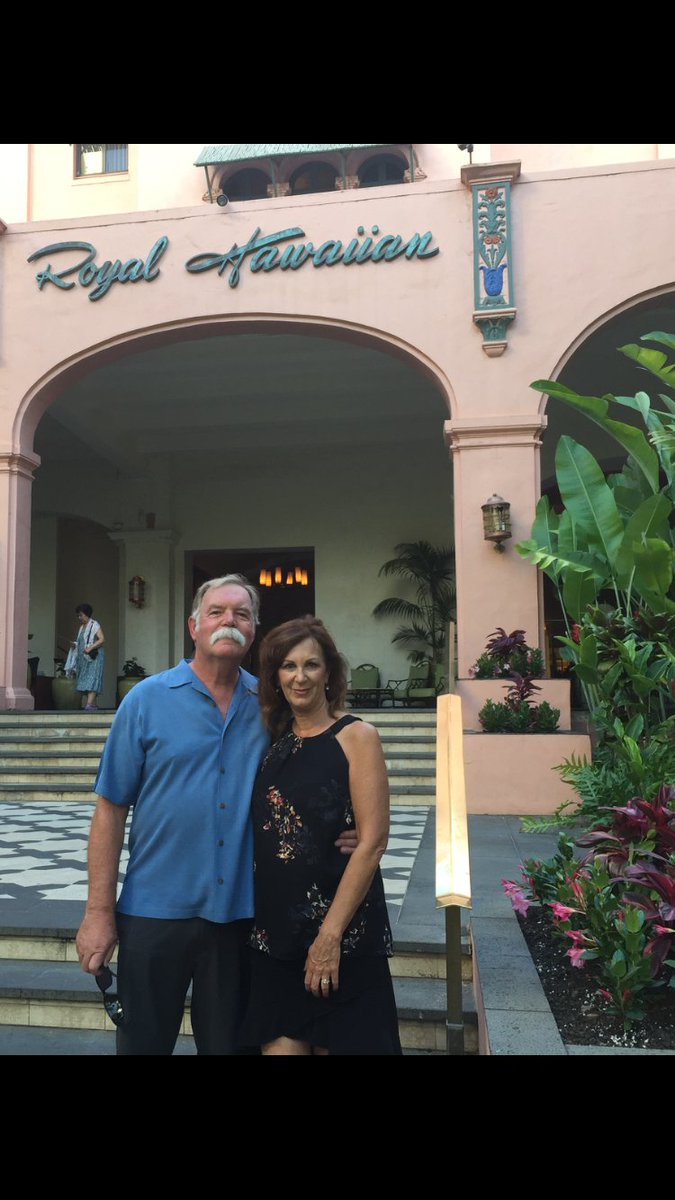 <a href="/PCOCalifornia/">PCOC</a> Expo 2016 Hawaii!
#pcocexpo2016 #pcoc