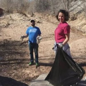 .<a href="/RodeoDeSantaFe/">Rodeo De Santa Fe</a> , #Pride and river clean up. Here are your Weekend Picks: bit.ly/28U7SSk <a href="/vanillapopband/">Vanilla Pop</a>