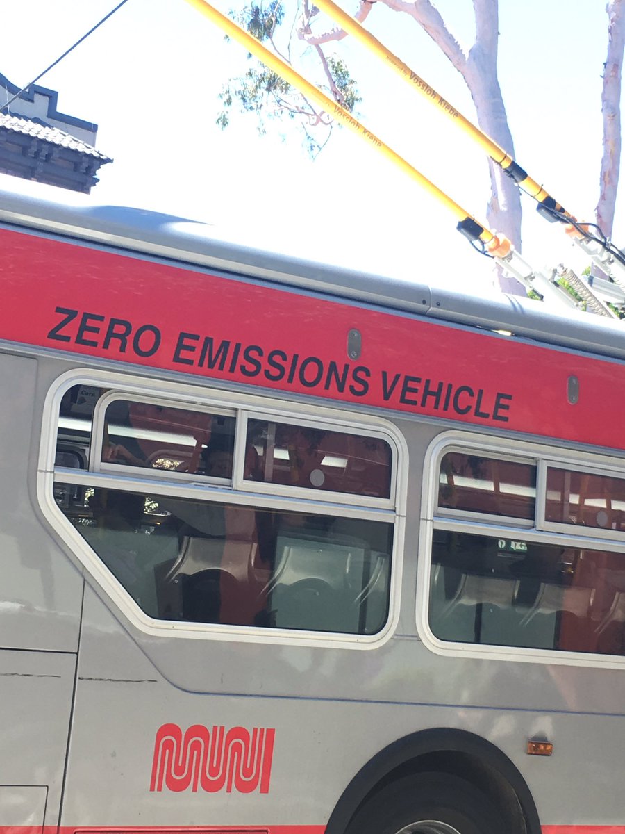 NA_YGN's tweet image. Not if Diablo Canyon shuts down #splitdontemit #marchforhope @NA_YGN @moms4nuclear