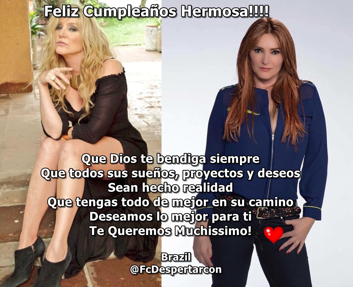 FcDespertarContigoBr tweet media