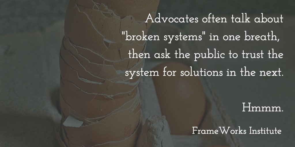 FrameWorksInst tweet picture