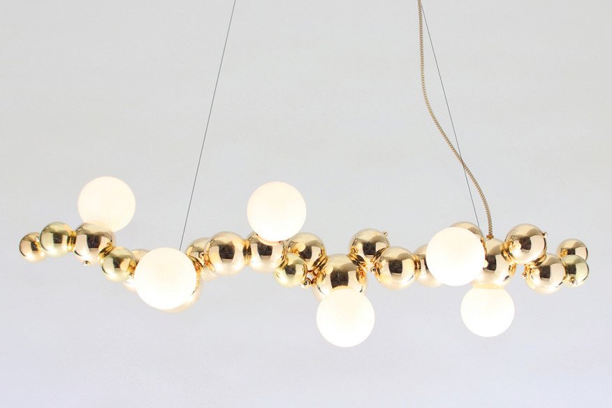 DesignCollab_'s tweet photo. More and more modern restaurants are inlcuding #lighting like this. #ImprovingWorlds https://t.co/gGAEYaghTO https://t.co/wmB2QOTjSg