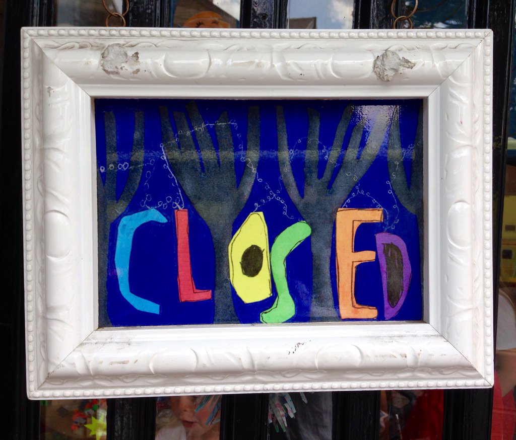 ColdBathToyShop's tweet photo. A massive thank you to all our lovely, beautiful and amazing customers, we couldn't have done it without you 😊 xx https://t.co/bTdWnftviC