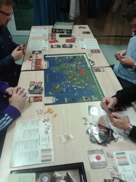 PartiesCiviles's tweet photo. #Quatermaster de @ASYNCRON_games https://t.co/oPd42936Rn