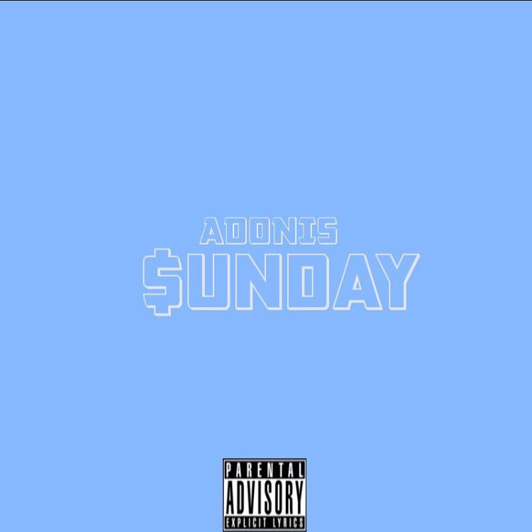 dreamcrew919's tweet photo. Go show @Adonis919_ new single some love!! Link is in the bio #Rap #HipHop #Raleigh #NC #Dream https://t.co/XCUpc4PQQW
