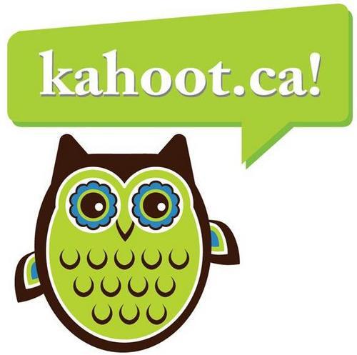 raieason's tweet photo. Don’t dilute, give a Kahoot!!! https://t.co/uZxM0auEhe https://t.co/1ITyMjnpab