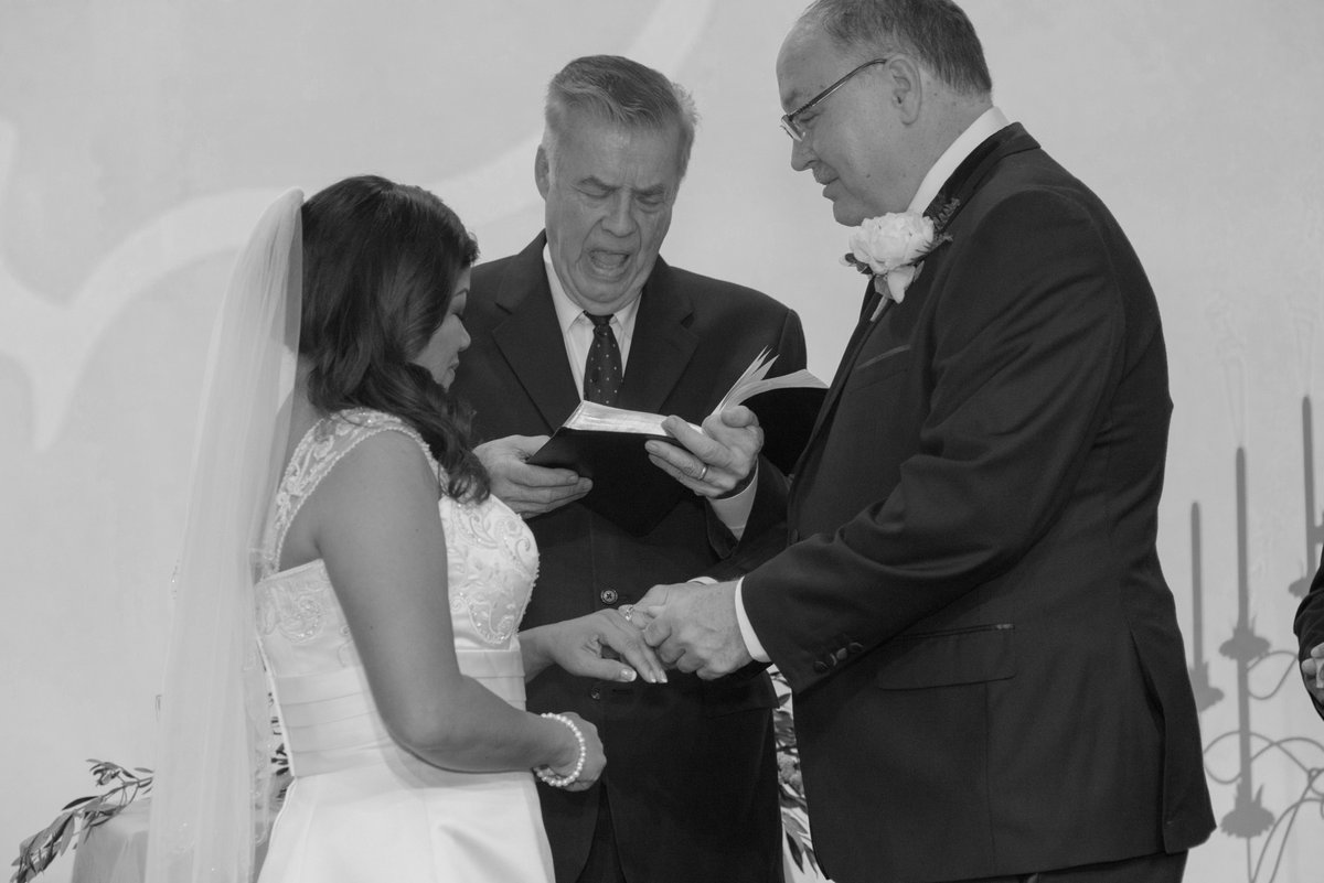 DougDuongPhotog's tweet photo. https://t.co/fXDJ4jqryb #WeddingPhotographer #eventplanner #inlove #newlife #bride #groom #bridesday #brideonpoint https://t.co/xqptYxCKv4