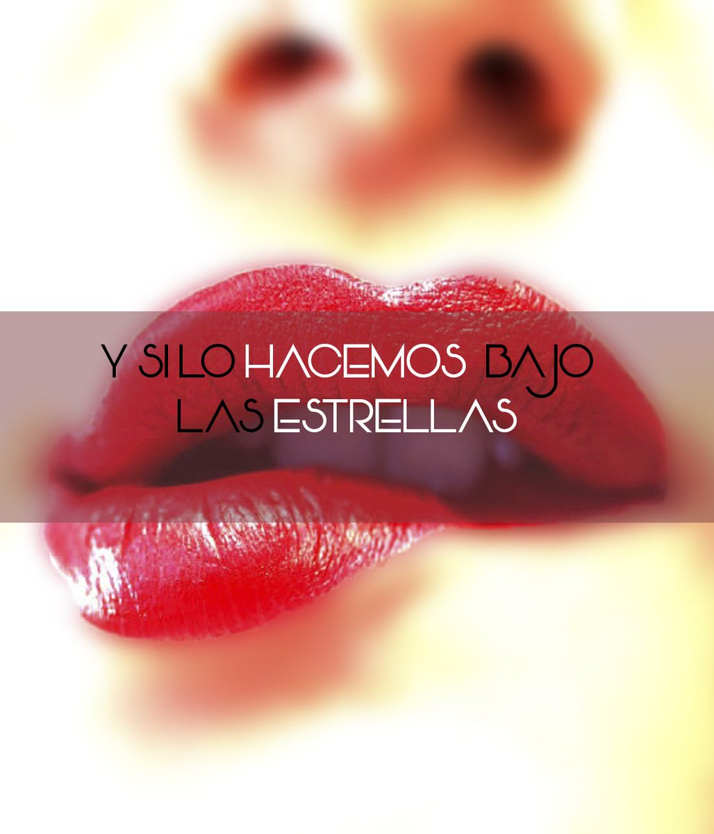 Sofa_Caliente's tweet photo. regalenme un RT https://t.co/1aJIlMc4rn