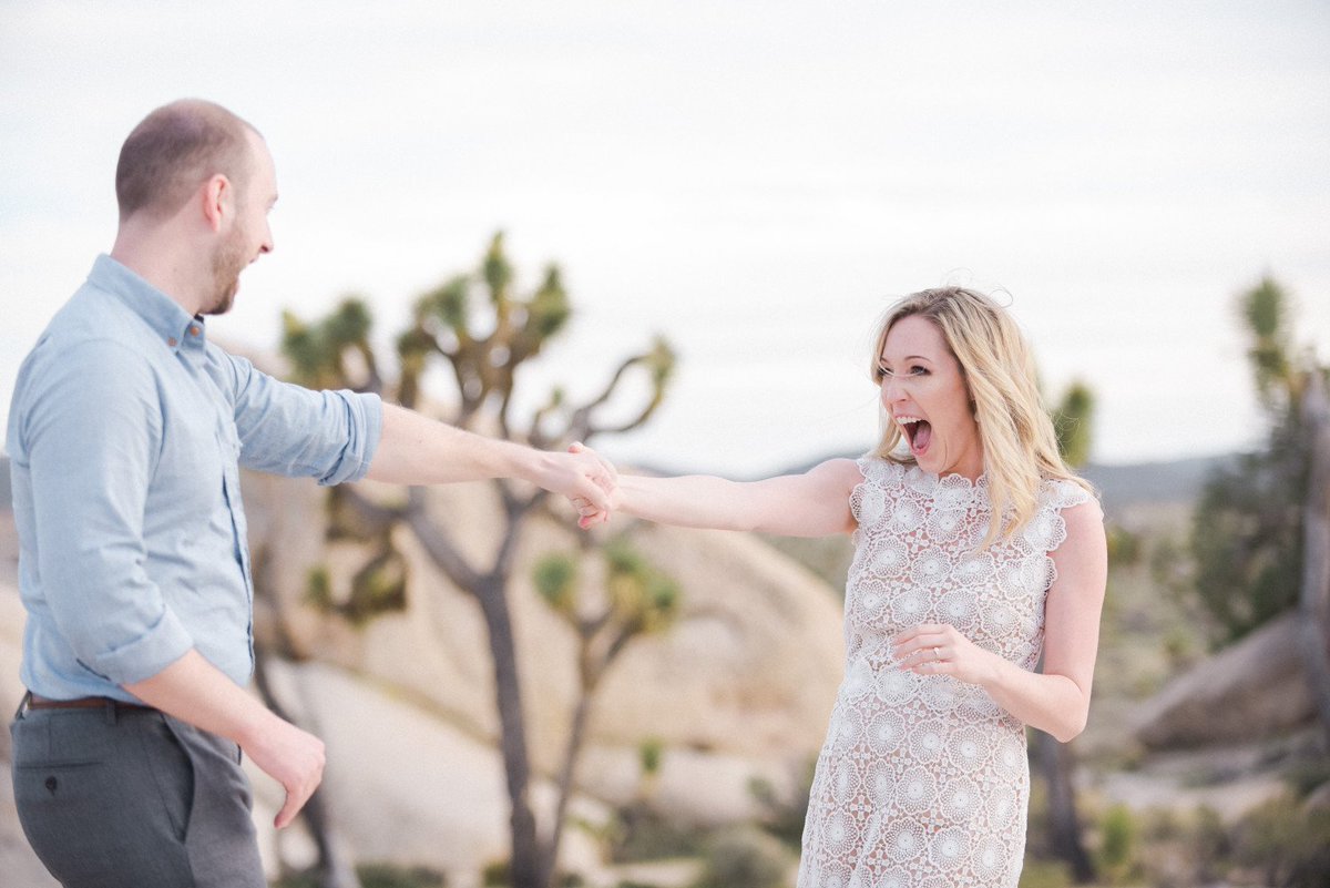 AlaskaAir's tweet photo. 13 years ago, they met on our flight. This summer, theyโre getting married! https://t.co/75WFSy83N8 #Lovemovesus https://t.co/TDJGVaALNe