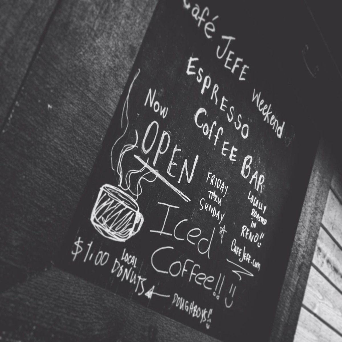 Vissify Co. tweet media