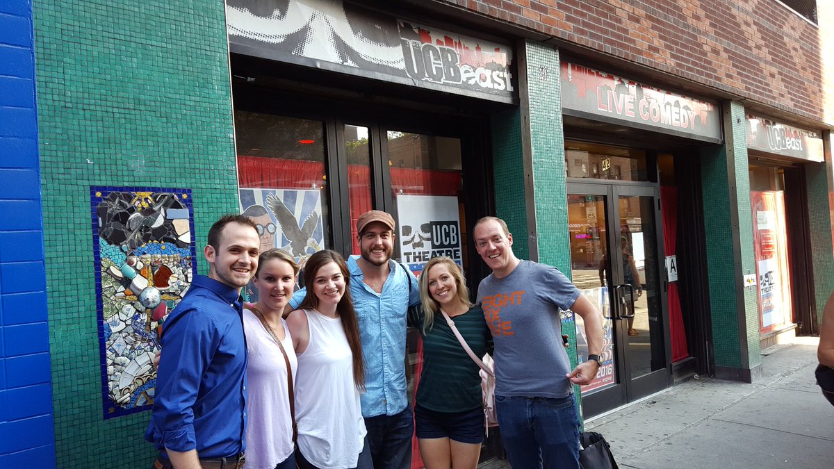 FullDisclose's tweet image. We made it! #DCM18 #FDC