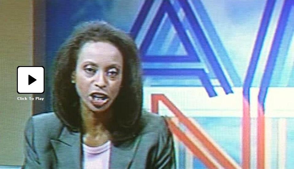 PerfectScenes_'s tweet image. Popped up when I was attempting to watch Doctor Who for the first time.