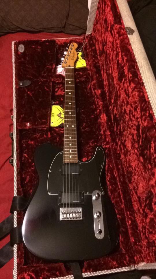 brianjpilla's tweet photo. Buy this off me $400 RT https://t.co/hQAfkbxHUJ