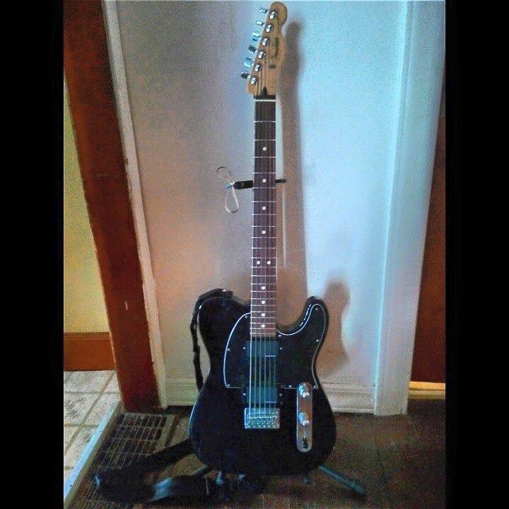 Buy this off me $400 RT