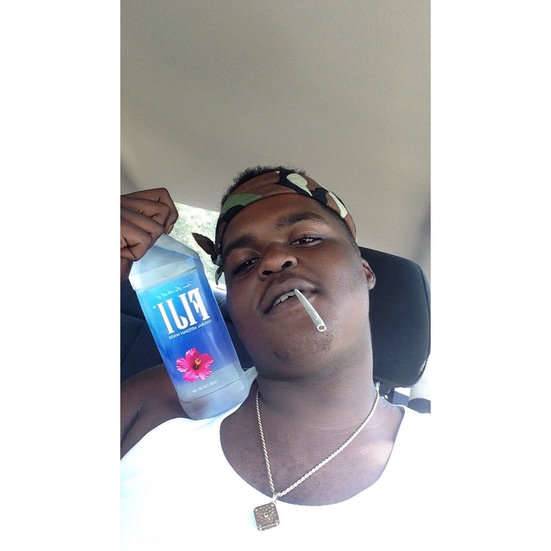 CampaignDon_'s tweet photo. #Nits 5/28/16 6:47 est🤘🏽🀄️⚡️🔥♨️
https://t.co/63ZM96xsrw…
#NothingInToSomething #BigDowoop
#MrPerf #214Native https://t.co/DrYryBvvb2