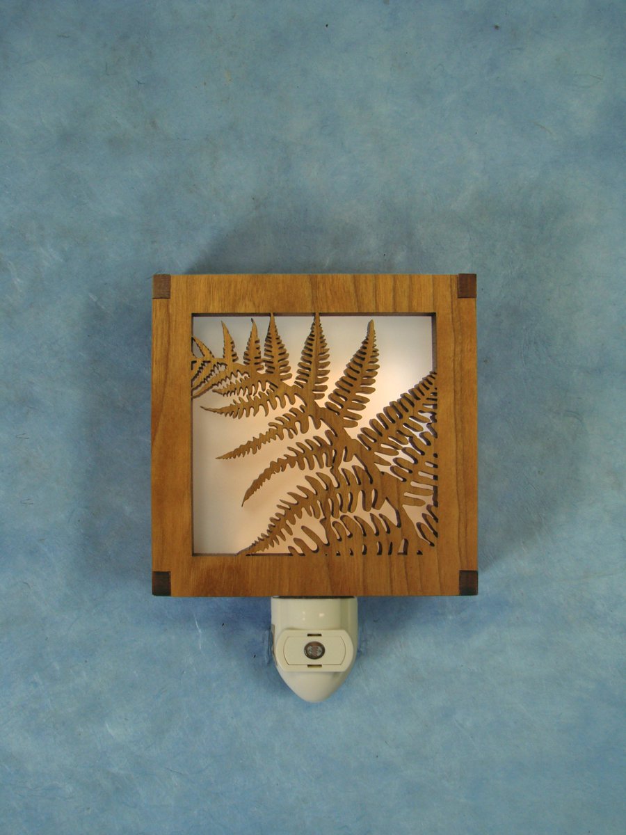 Lightwave Laser tweet media