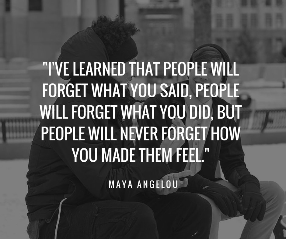 MoveYourMtn's tweet photo. Helping someone is one of the greatest ways to let them know you care. https://t.co/LLASpsn7pt