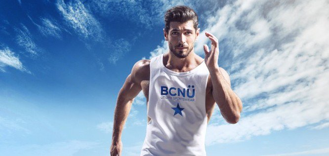NextMagazineFL's tweet photo. Check out BCNÜ Utility Wear in our #fashion spread. Select Items available at My Tropixxx.  https://t.co/REndw8Rs4V https://t.co/cUJpM93jug