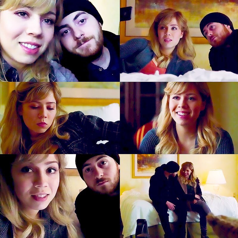 justjennette's tweet photo. @betweenseries loving these webisodes! the conflict in this relationship has me on edge. https://t.co/PiQUbUOF7p