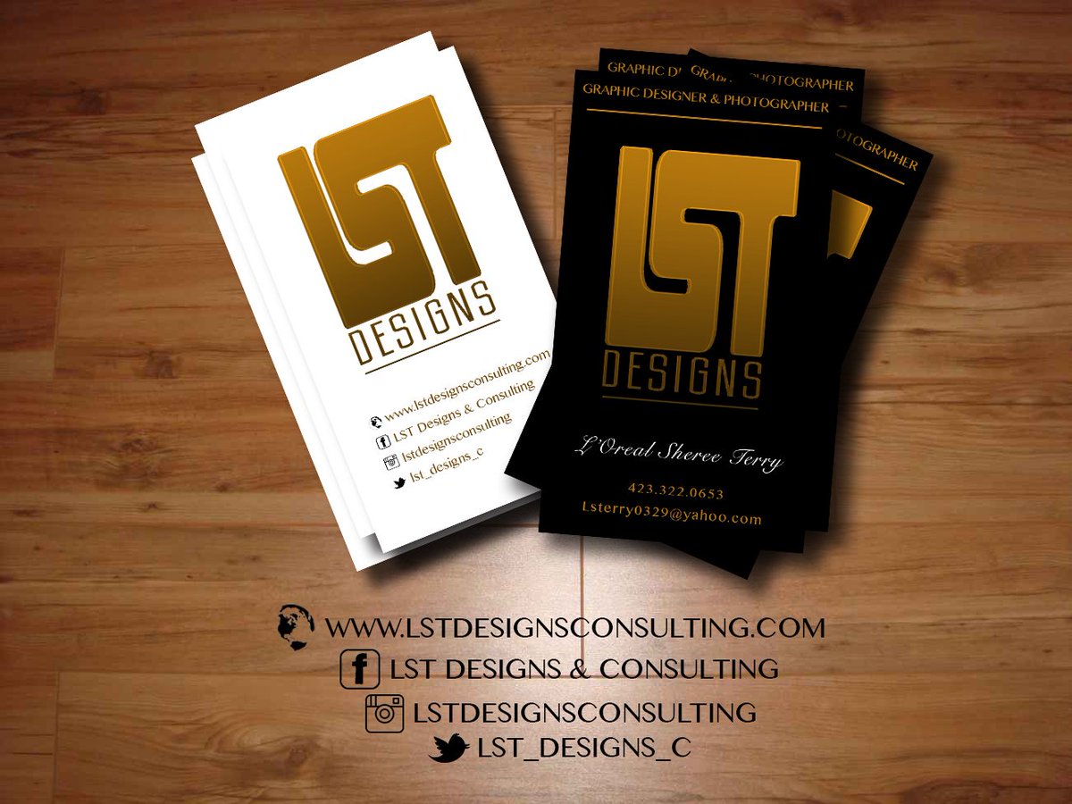 lorealtheartist's tweet photo. #LSTDesigns #GraphicDesign #Photography https://t.co/c00lhfDCwK