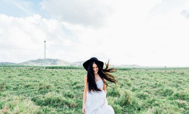The one thing highly authentic people do differently buff.ly/23UagYD