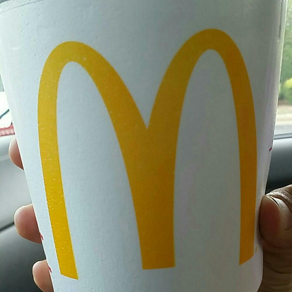 .#McDonaldsRutherford <a href="/getstealz/">cwk</a>