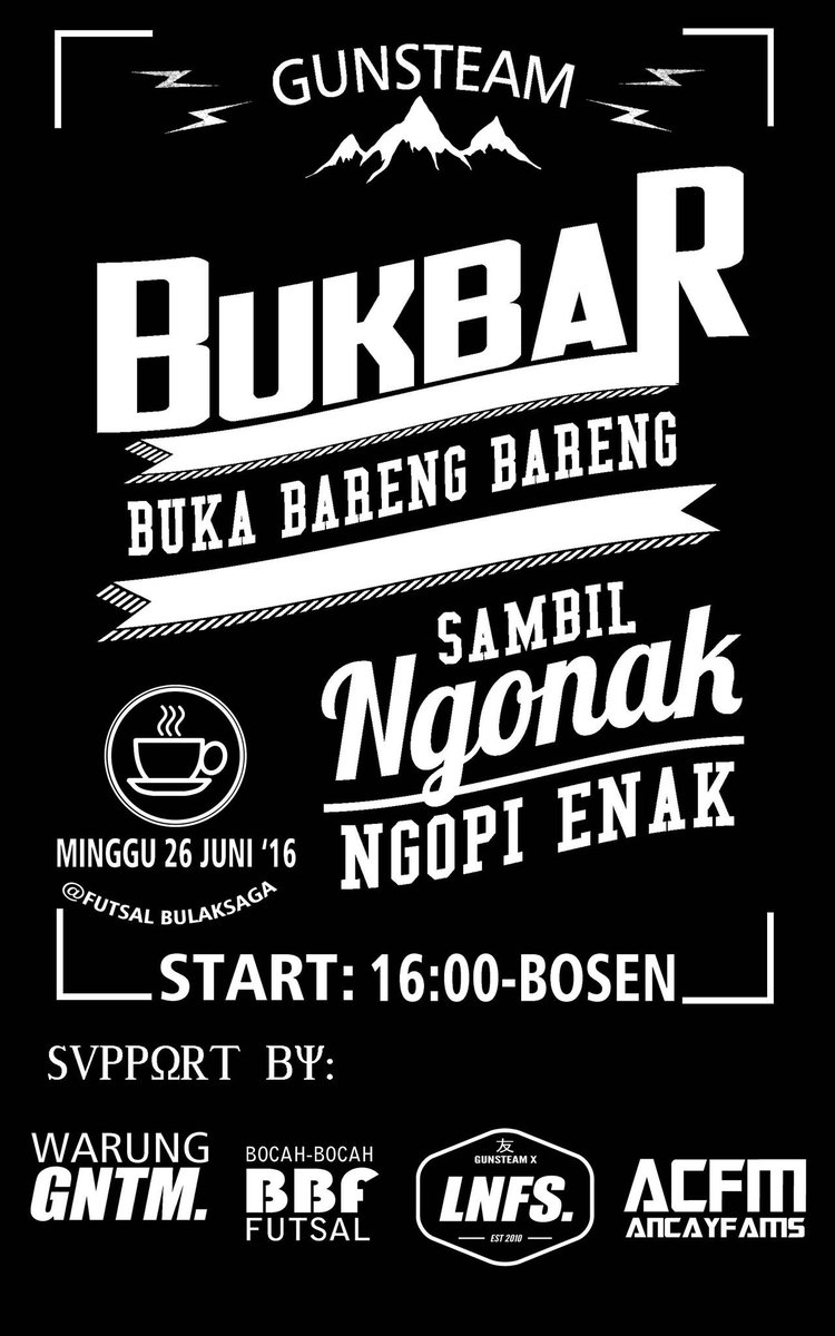 GNTM_APPAREL tweet media