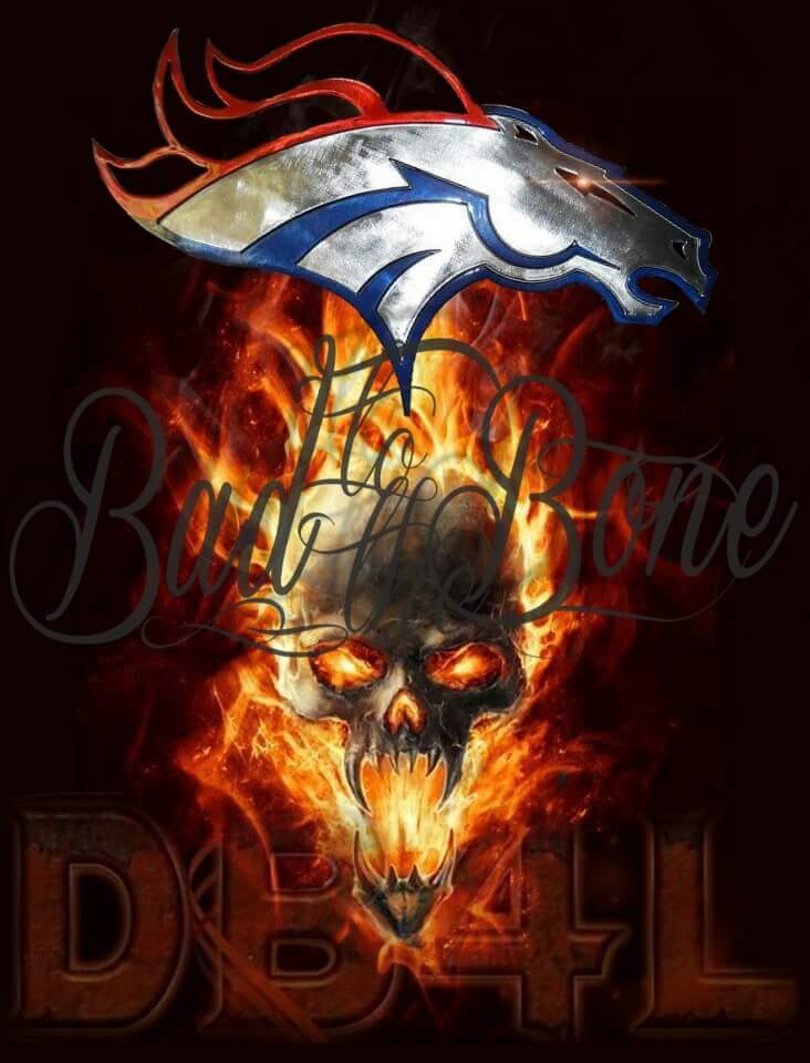 LEOLOULEEF's tweet image. THE!! World ChampionDenver Broncos !!!  Here we come !!!