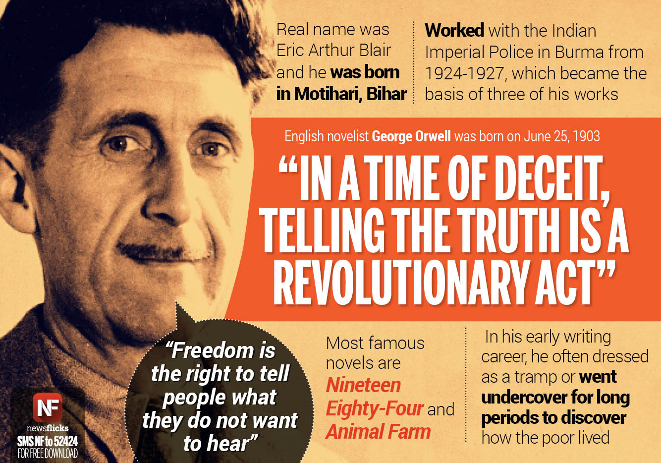 Newsflicks on Twitter: Newsflicks on Twitter: